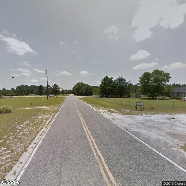 2023 Drain Rodding Cost Calculator Cheraw, South Carolina Manta