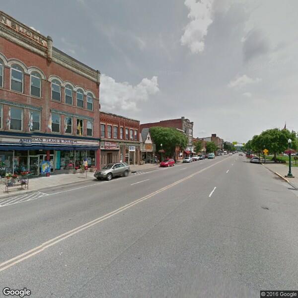 2023 Wallpaper Installation Cost Calculator Marietta, Ohio Manta