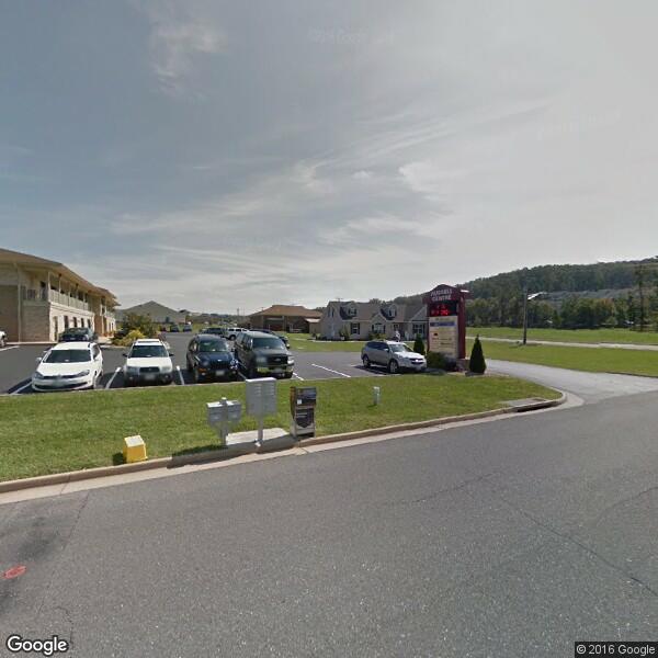 2023 Mobile Homes Cost Calculator Harrisonburg, Virginia Manta