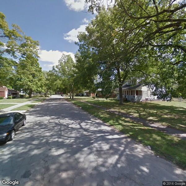 2024 Concrete Cost Calculator Detroit, Michigan Manta