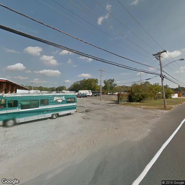 2023 Sewer Line Repair Cost Calculator Glassboro, New Jersey Manta