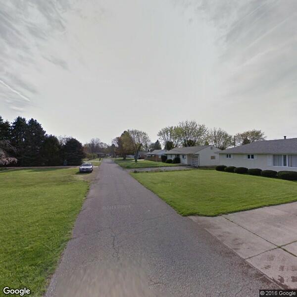 2023 Epoxy Flooring Cost Calculator Newark, Ohio Manta