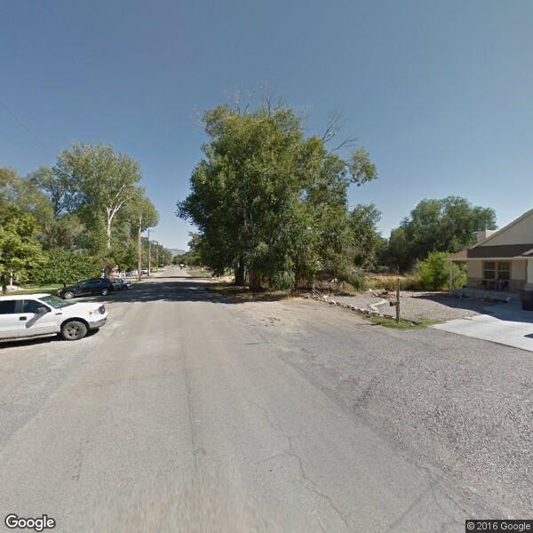 2023 Basement Remodeling Cost Calculator Grantsville, Utah Manta