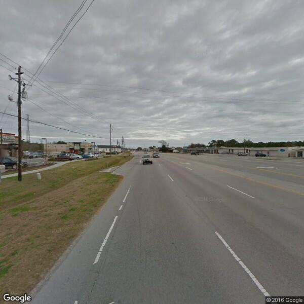 2024 Concrete Cost Calculator Morehead City, North Carolina Manta