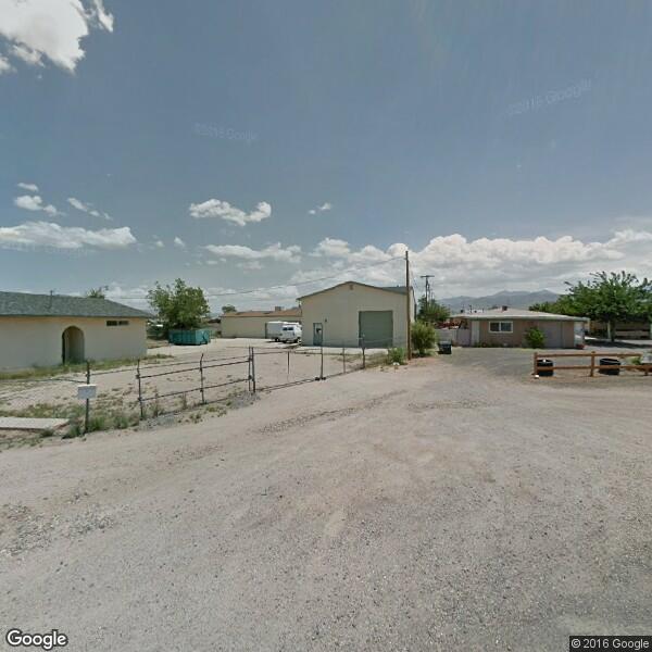 2023 Framing Cost Calculator Kingman, Arizona Manta