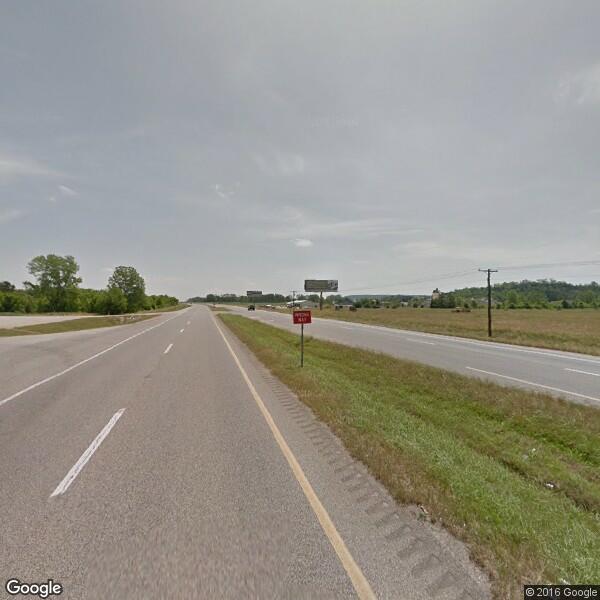 2023 Air Conditioning Installation Cost Calculator Tuscumbia, Alabama