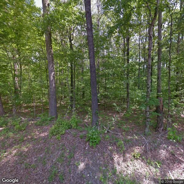 2024 Concrete Cost Calculator Cleveland, Tennessee Manta