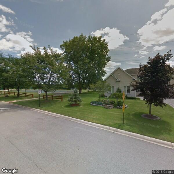 Singles in willow springs illinois