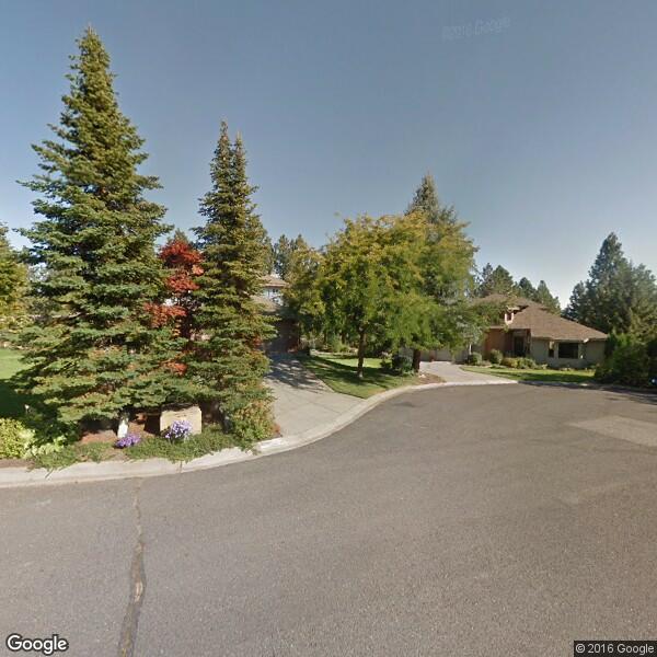 2024 New Home Builders Cost Calculator Spokane, Washington Manta