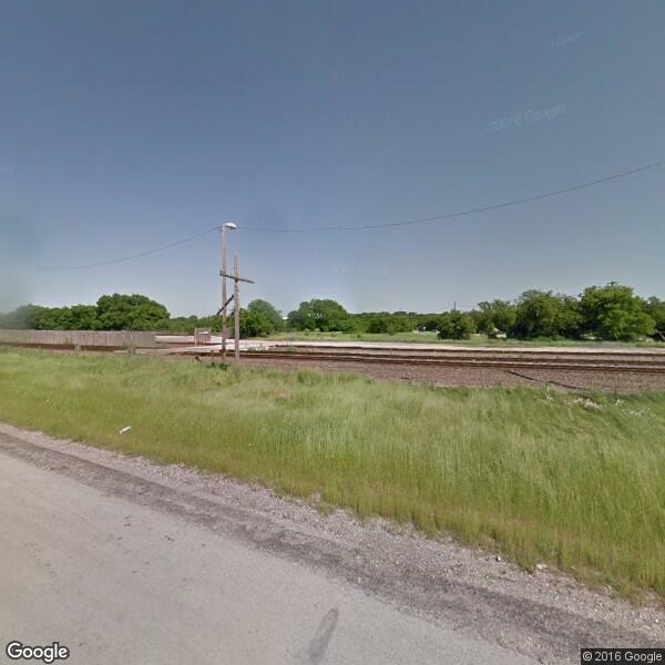 2023 New Home Builders Cost Calculator Haslet, Texas Manta