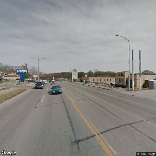 2023 Carpet Installation Cost Calculator Manhattan, Kansas Manta