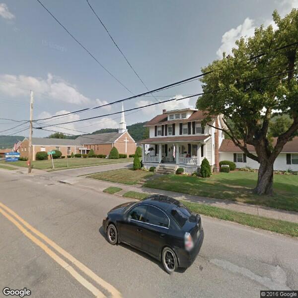 2021 Pea Gravel Cost Calculator New Martinsville, West