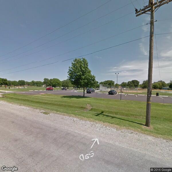 2024 Concrete Cost Calculator Sedalia, Missouri Manta