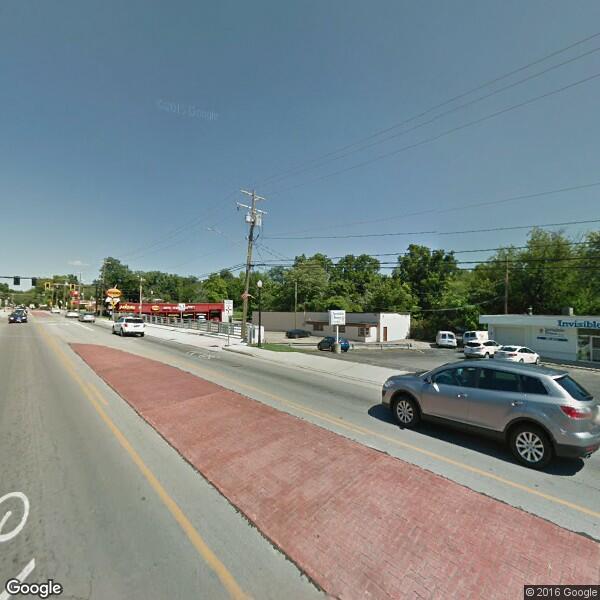 2023 Temporary Fencing Cost Calculator Cincinnati, Ohio Manta