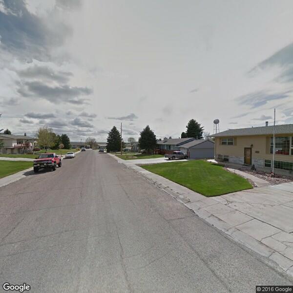 2020 Snow Removal Cost Calculator Gering, Nebraska Manta