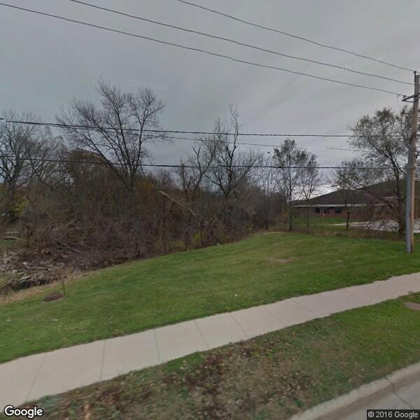 2024 Snow Removal Cost Calculator Urbandale, Iowa Manta