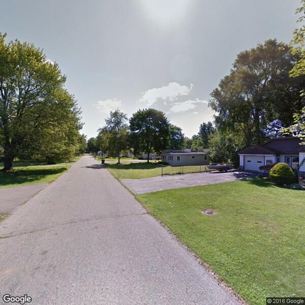 2023 Oriental Rug Cleaning Cost Calculator Waterford, Michigan Manta