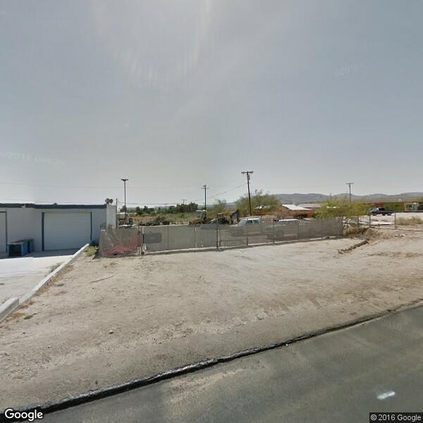 2024 Well Drilling Cost Calculator Twentynine Palms, California Manta