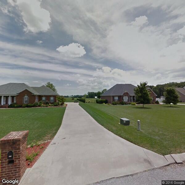 2024 Handyman Services Cost Calculator Manchester, Tennessee Manta