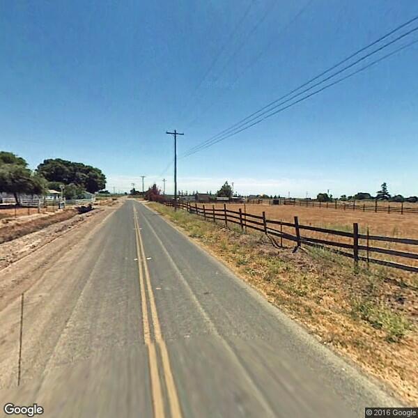 2024 Hydroseeding Cost Calculator Escalon, California Manta