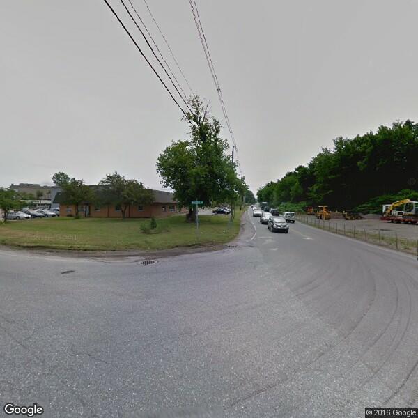 2024 Concrete Cost Calculator Burlington, Vermont Manta