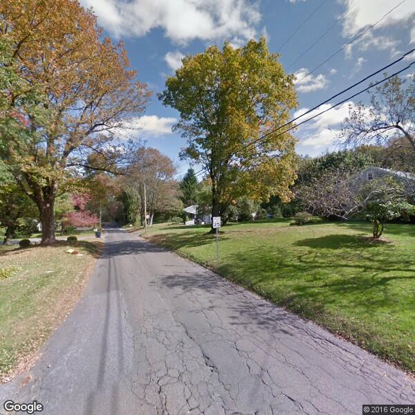 2024 Home Remodeling Cost Calculator Terryville, Connecticut Manta