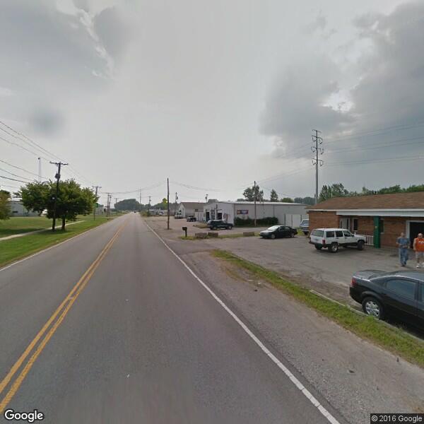 2023 Flooring Installation Cost Calculator Toledo, Ohio Manta