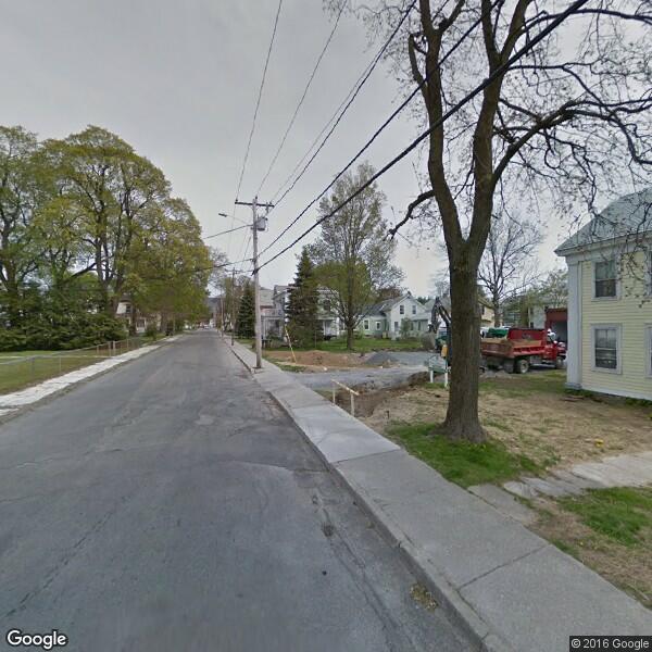 2024 Paint Stripping Cost Calculator Bennington, Vermont Manta