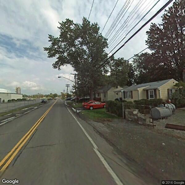 2020 Snow Removal Services Cost Calculator North Tonawanda, New York Manta