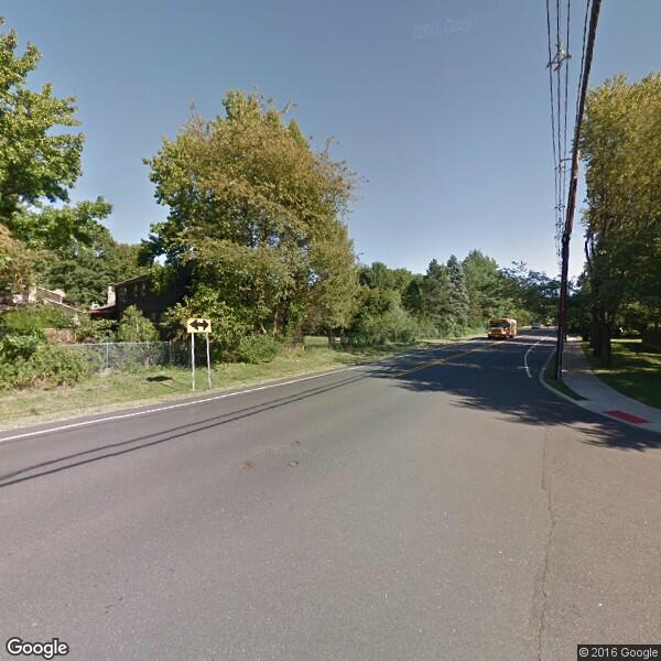 2024 Tiny Homes Cost Calculator Kendall Park, New Jersey Manta