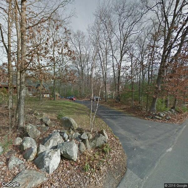 2017 Carpenter Cost Calculator Plainville, Massachusetts 