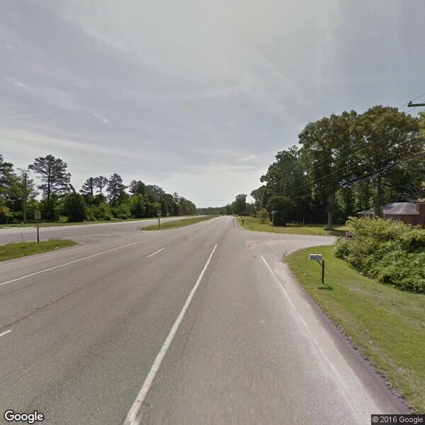 2022 Stone Wall Construction Cost Calculator Chester