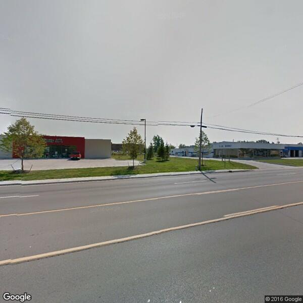 2023 Septic Repair Cost Calculator Adrian, Michigan Manta