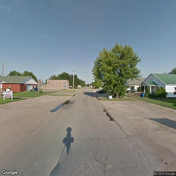 2024 Land Surveyor Cost Calculator Mcalester, Oklahoma Manta