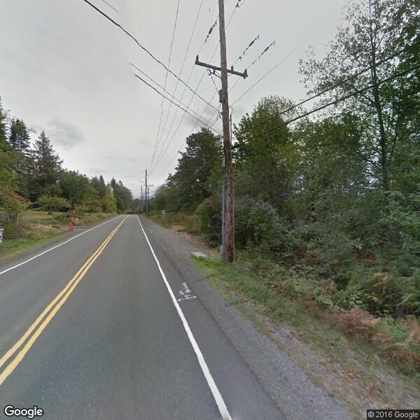 2023 Low Voltage Installation Cost Calculator Maple Valley