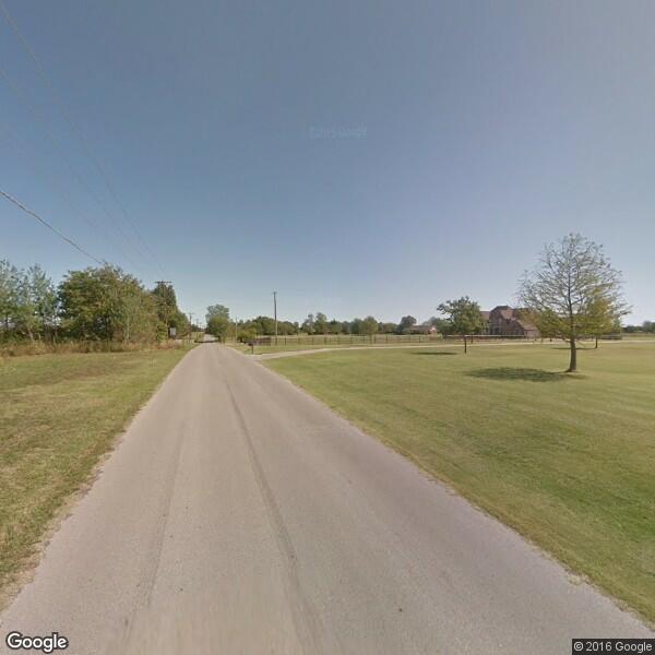 2023 House Builders Cost Calculator Claremore, Oklahoma Manta