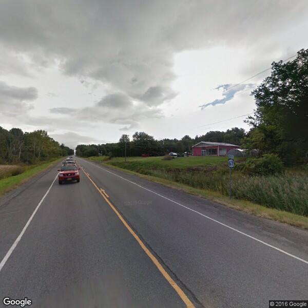 2023 Snow Removal Cost Calculator Ballston Spa, New York Manta