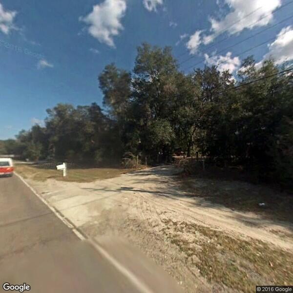 2024 Concrete Cost Calculator Inverness, Florida Manta