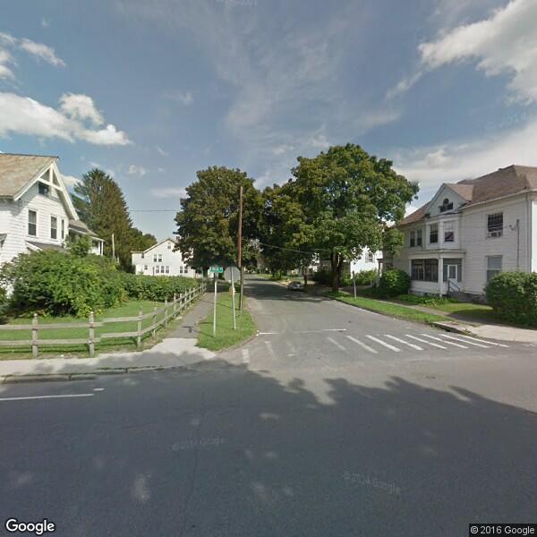 2023 Converting Flat Roof to Pitched Roof Cost Calculator Pittsfield