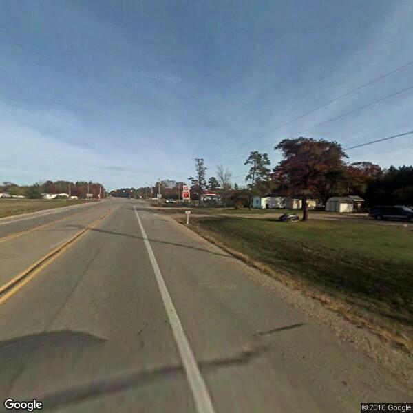 2024 Wood Decks Cost Calculator Gladstone, Michigan Manta