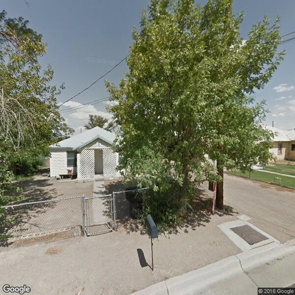 2024 Pea Gravel Cost Calculator Safford, Arizona Manta