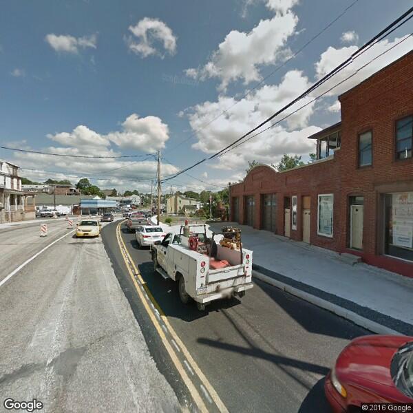 2021 Septic Tank Installation Cost Calculator | Schuylkill Haven