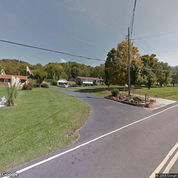 2023 Window Installation Cost Calculator Kingsport, Tennessee Manta