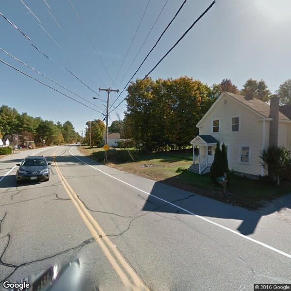 2024 Pressure Tank Installation Cost Calculator Kingston, New