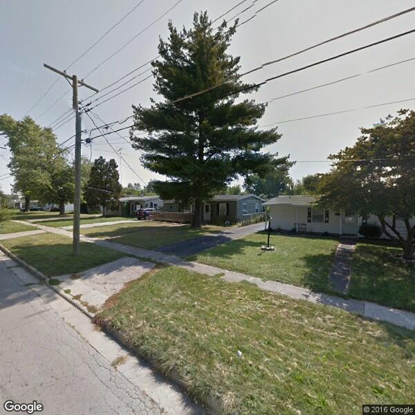 2024 Concrete Slabs Cost Calculator Findlay, Ohio Manta