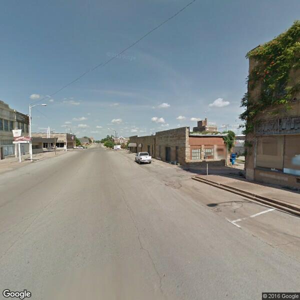 2024 Water ShutOff Valve Replacement Cost Calculator Cushing