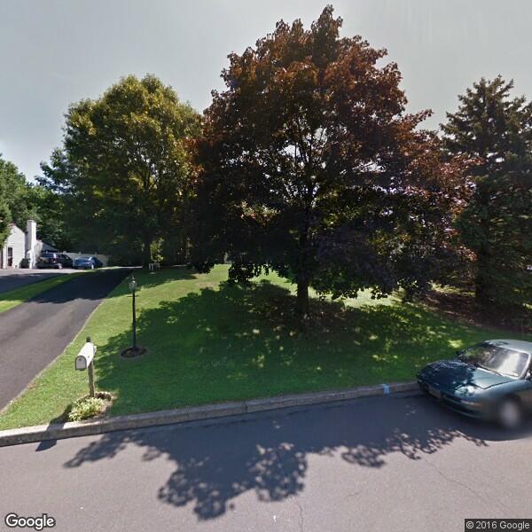 2024 Stump Grinding Cost Calculator Richboro, Pennsylvania Manta