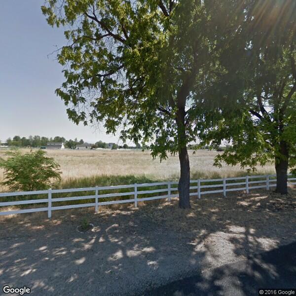 City Of Middleton Idaho Water Sewer City Of Middleton Idaho Water Sewer