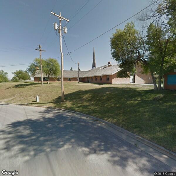 2021 Window Casing Installation Cost Calculator | Rapid ...