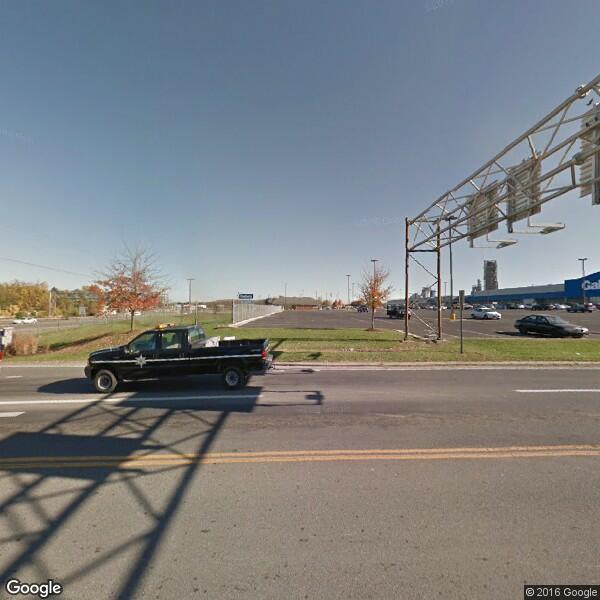 2024 Inground Pool Installation Cost Calculator Martinsburg, West